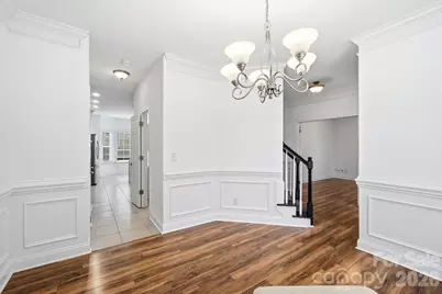1521 Hilton Meadow Drive, Monroe, NC 28110 - Photo 18