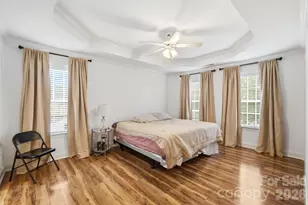 1521 Hilton Meadow Dr, Monroe, NC 28110 - Photo 24