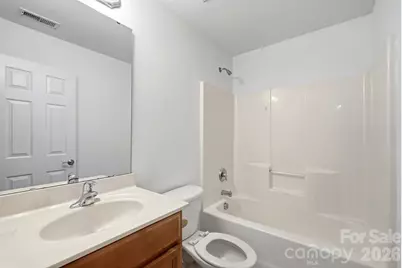 1521 Hilton Meadow Drive, Monroe, NC 28110 - Photo 30