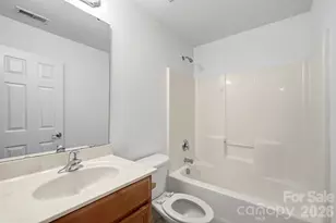 1521 Hilton Meadow Dr, Monroe, NC 28110 - Photo 30