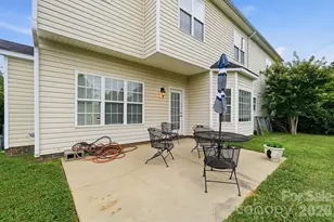 1521 Hilton Meadow Dr, Monroe, NC 28110 - Photo 40
