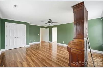 1521 Hilton Meadow Drive, Monroe, NC 28110 - Photo 36