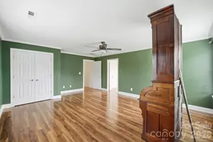 1521 Hilton Meadow Dr, Monroe, NC 28110 - Photo 36