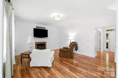 1521 Hilton Meadow Drive, Monroe, NC 28110 - Photo 10