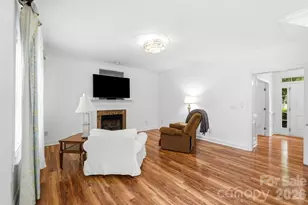 1521 Hilton Meadow Dr, Monroe, NC 28110 - Photo 10