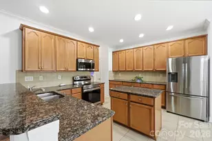 1521 Hilton Meadow Dr, Monroe, NC 28110 - Photo 12