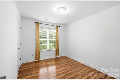 1521 Hilton Meadow Drive, Monroe, NC 28110 - Photo 28