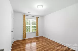 1521 Hilton Meadow Dr, Monroe, NC 28110 - Photo 28