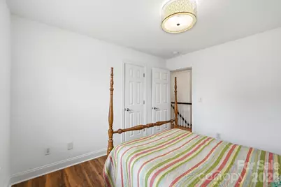 1521 Hilton Meadow Drive, Monroe, NC 28110 - Photo 34