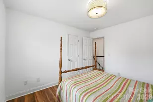 1521 Hilton Meadow Dr, Monroe, NC 28110 - Photo 34