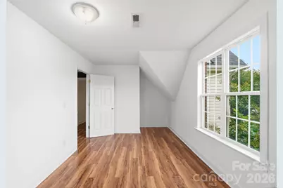 1521 Hilton Meadow Drive, Monroe, NC 28110 - Photo 38