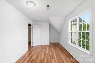 1521 Hilton Meadow Dr, Monroe, NC 28110 - Photo 38
