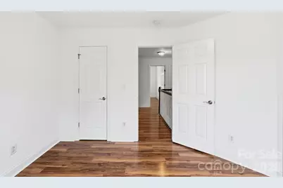 1521 Hilton Meadow Drive, Monroe, NC 28110 - Photo 32