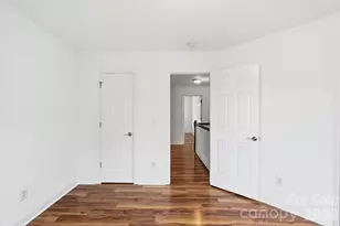 1521 Hilton Meadow Dr, Monroe, NC 28110 - Photo 32