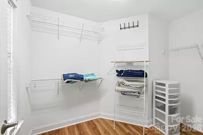 1521 Hilton Meadow Drive, Monroe, NC 28110 - Photo 26