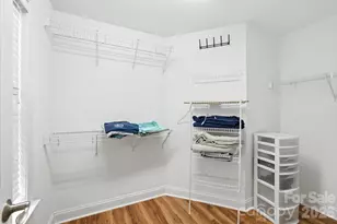 1521 Hilton Meadow Dr, Monroe, NC 28110 - Photo 26