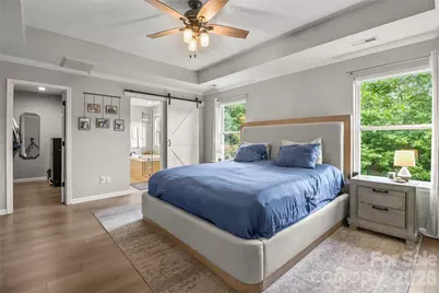 12524 Generations Street, Charlotte, NC 28278 - Photo 28