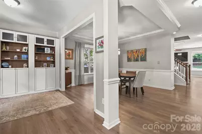 12524 Generations Street, Charlotte, NC 28278 - Photo 4