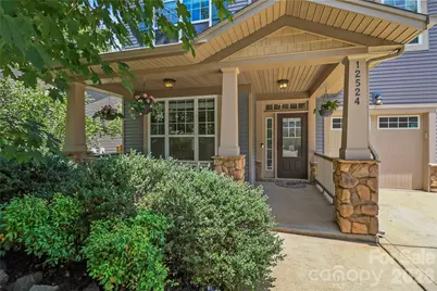 12524 Generations Street, Charlotte, NC 28278 - Photo 2