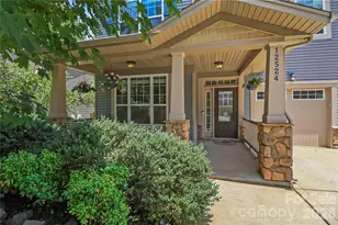12524 Generations St, Charlotte, NC 28278 - Photo 2