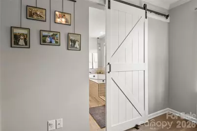 12524 Generations Street, Charlotte, NC 28278 - Photo 30