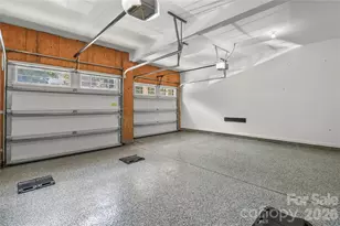 12524 Generations St, Charlotte, NC 28278 - Photo 42