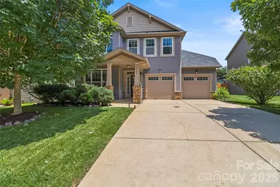 12524 Generations Street, Charlotte, NC 28278 - Photo 48