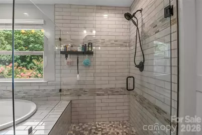 12524 Generations Street, Charlotte, NC 28278 - Photo 32