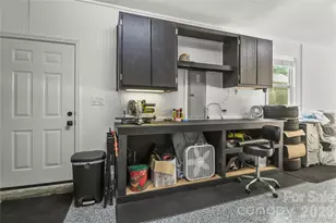 12524 Generations St, Charlotte, NC 28278 - Photo 40