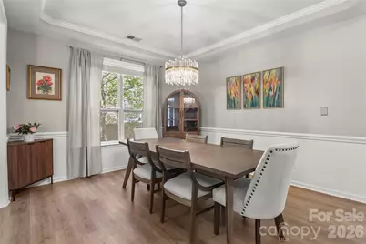 12524 Generations Street, Charlotte, NC 28278 - Photo 8
