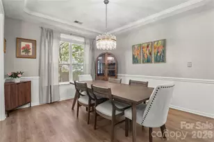 12524 Generations St, Charlotte, NC 28278 - Photo 8