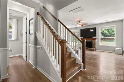 12524 Generations Street, Charlotte, NC 28278 - Photo 24