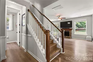 12524 Generations St, Charlotte, NC 28278 - Photo 24