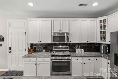 12524 Generations Street, Charlotte, NC 28278 - Photo 16