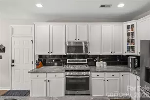 12524 Generations St, Charlotte, NC 28278 - Photo 16