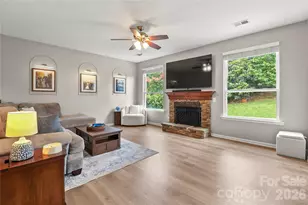 12524 Generations St, Charlotte, NC 28278 - Photo 10