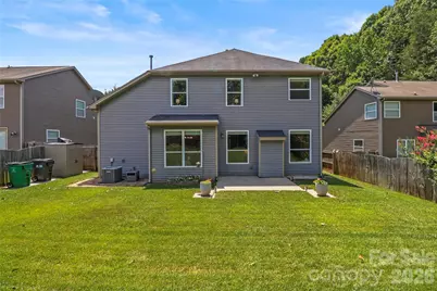 12524 Generations Street, Charlotte, NC 28278 - Photo 44