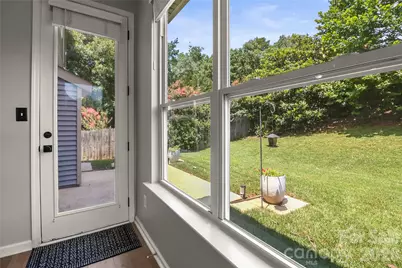 12524 Generations Street, Charlotte, NC 28278 - Photo 20