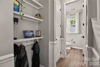 12524 Generations Street, Charlotte, NC 28278 - Photo 22