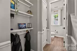 12524 Generations St, Charlotte, NC 28278 - Photo 22
