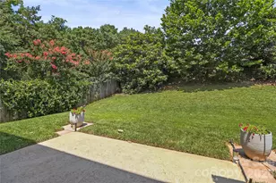 12524 Generations St, Charlotte, NC 28278 - Photo 46