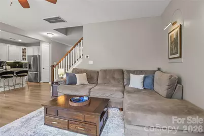 12524 Generations Street, Charlotte, NC 28278 - Photo 12