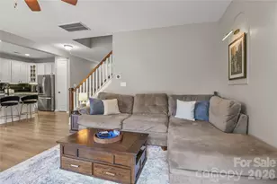 12524 Generations St, Charlotte, NC 28278 - Photo 12