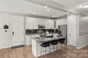 12524 Generations St, Charlotte, NC 28278 - Photo 14