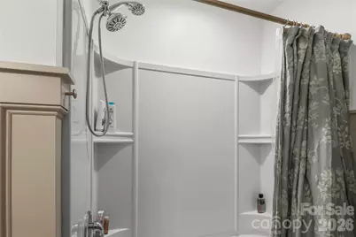 12524 Generations Street, Charlotte, NC 28278 - Photo 38