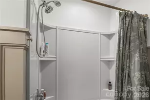 12524 Generations St, Charlotte, NC 28278 - Photo 38