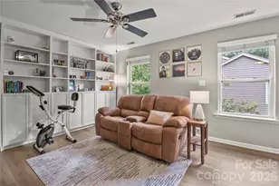 12524 Generations St, Charlotte, NC 28278 - Photo 26