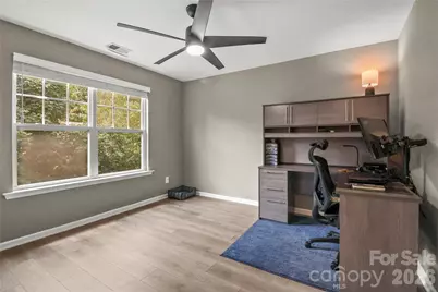 12524 Generations Street, Charlotte, NC 28278 - Photo 36