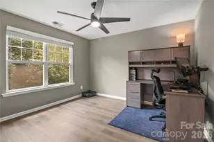 12524 Generations St, Charlotte, NC 28278 - Photo 36