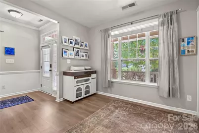 12524 Generations Street, Charlotte, NC 28278 - Photo 6